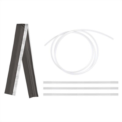 Kit de montaj terasa/cort